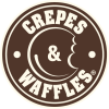 Crepes & Waffles