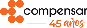 Compensar