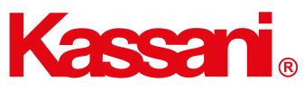 Kassani