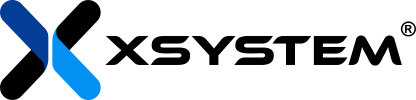 Xsystem