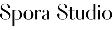 Spora Studio
