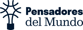 Pensadores del mundo