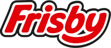 Frisby